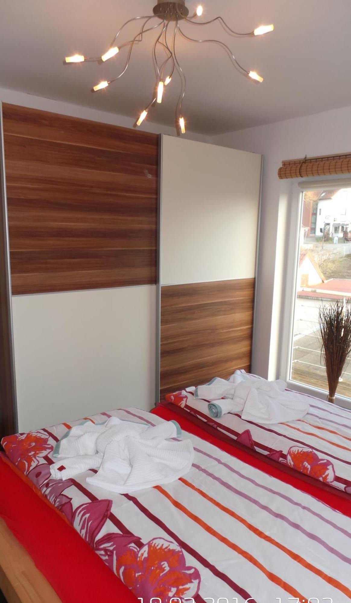 Ferienhaus An Der Brunnenaue 4 Sterne, E-Ladestation Am Haus, Wlan, Netflix, Garten Sagard Εξωτερικό φωτογραφία